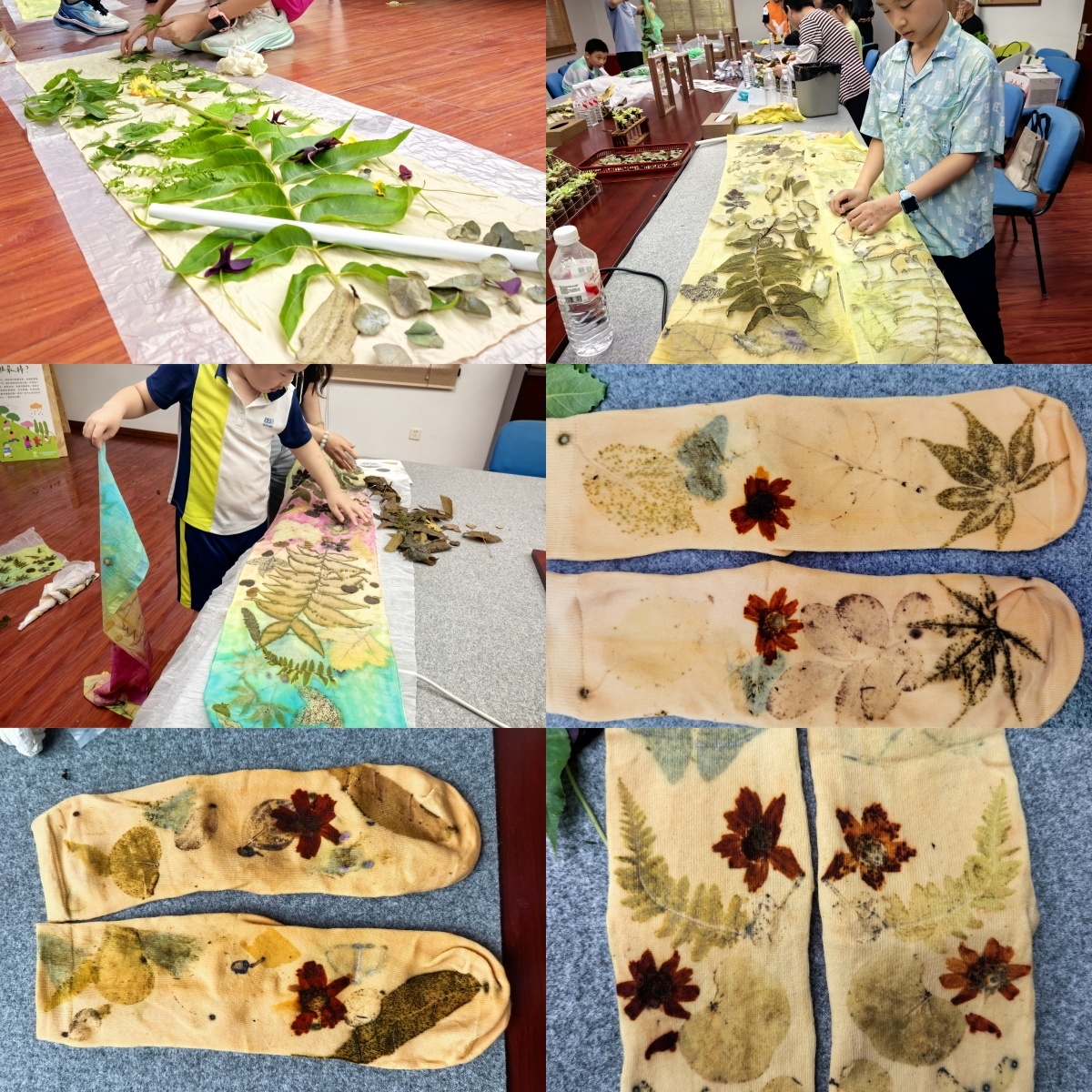 688075e909e7f.jpg 688075e909e7f.jpg