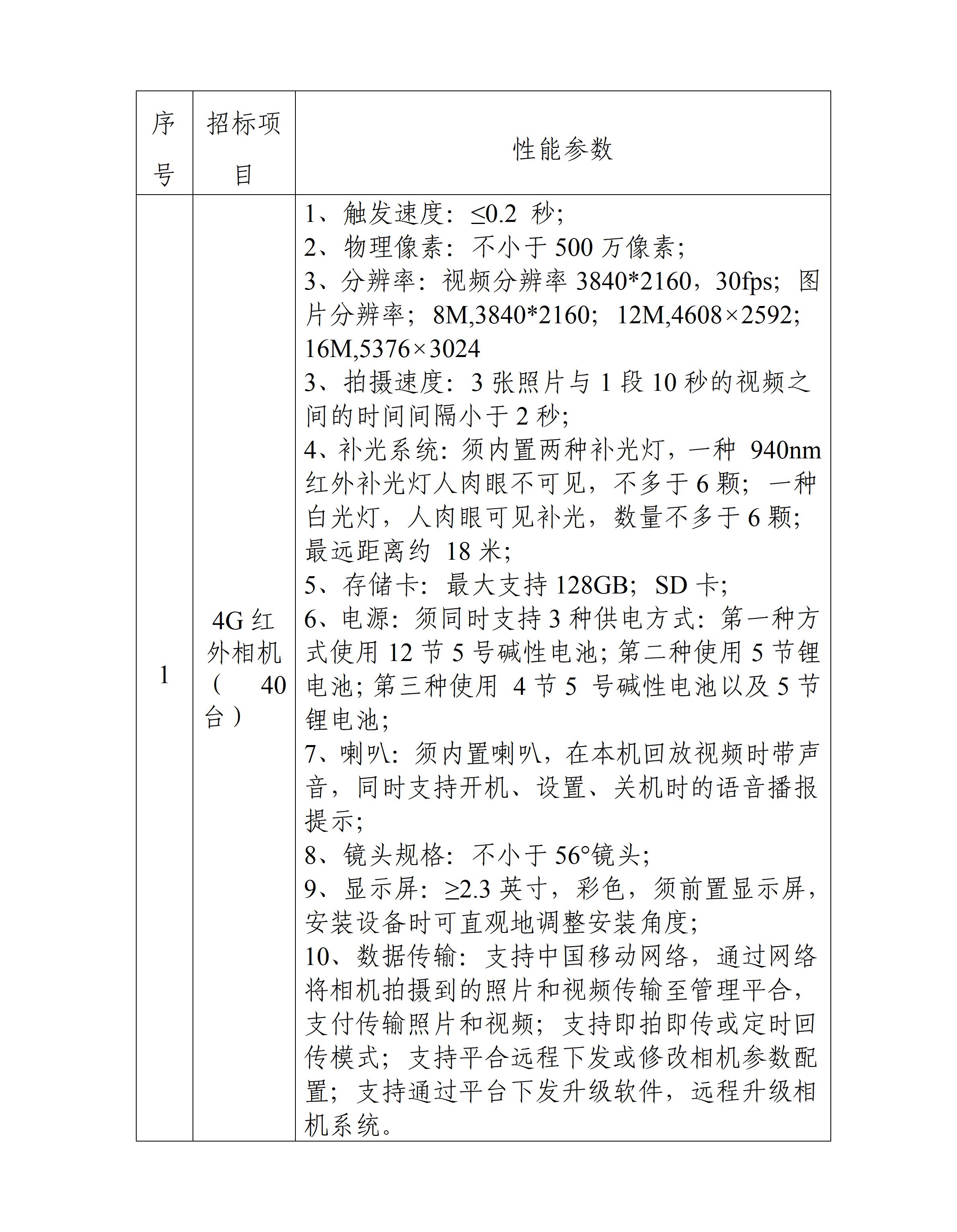 69241267443a2.jpg 69241267443a2.jpg