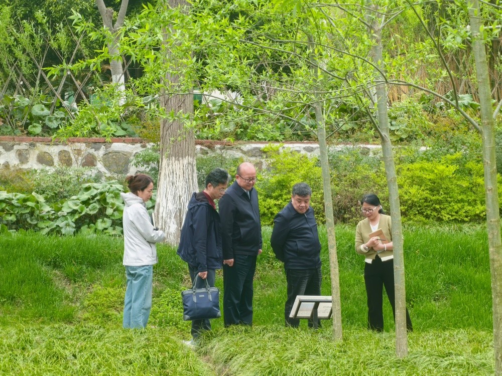 微信图片_20260409160842_45_22_副本.jpg