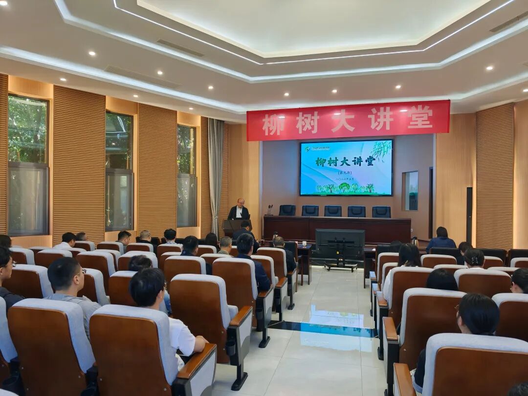 微信图片_2026-05-20_143434_444.jpg