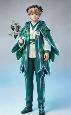 6a86a2e5e7a7e.png image.png